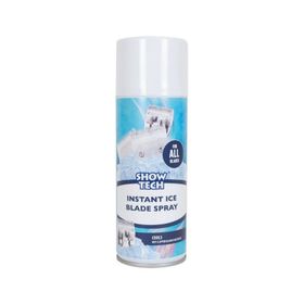 Showtech 400 ml Bıçak Soğutucu Sprey