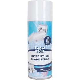 Showtech 400 ml Bıçak Soğutucu Sprey