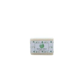 Shrub 100 gr Moringalı Sabun