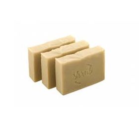Shrub 100 gr Yeşilçaylı Sabun