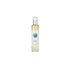 Shrub 100 ml Lavanta Masaj Yağı