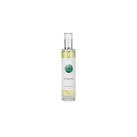 Shrub 100 ml Spa Masaj Yağı
