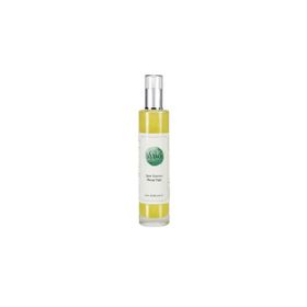 Shrub 100 ml Spor Sonrası Masaj Yağı
