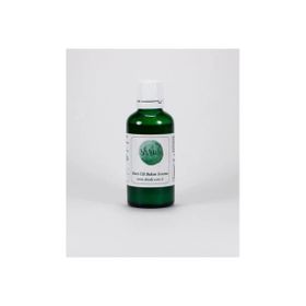 Shrub 50 ML Kuru Cilt Bakım Serumu