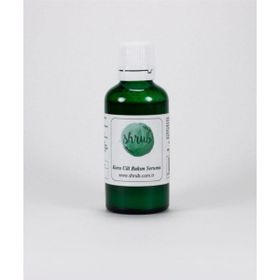 Shrub 50 ML Kuru Cilt Bakım Serumu