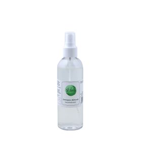 Shrub Limon Otu Hidrosolü
