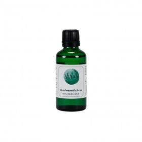 Shrub Shea-Immortelle Serum
