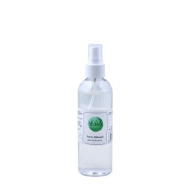 Shrub Vetiver Hidrosolü