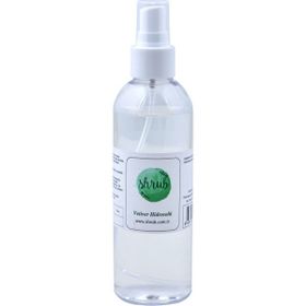 Shrub Vetiver Hidrosolü