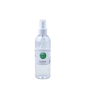 Shrub Vetiver Hidrosolü