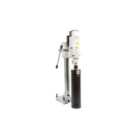 Shun Açılı 205 mm 3900 Watt OB205A Karot Makinası