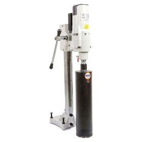 Shun Açılı 205 mm 3900 Watt OB205A Karot Makinası