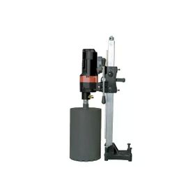 Shun OB-255 4250 Watt 255 mm Düz Karot Makinesi