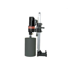 Shun OB-255 4250 Watt 255 mm Düz Karot Makinesi