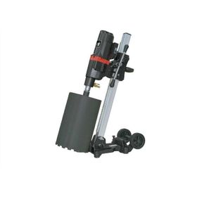 Shun OB-255E 4250W 255 mm Açılı Karot Makinesi