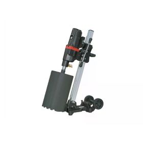 Shun OB-255E 4250W 255 mm Açılı Karot Makinesi