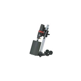 Shun OB-255E 4250W 255 mm Açılı Karot Makinesi