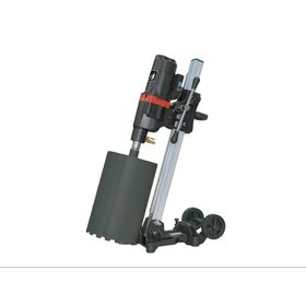 Shun OB-255E 4250W 255 mm Açılı Karot Makinesi