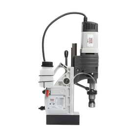 Shun OB400/2RLO 1650 W Çok Fonksiyonlu Manyetik Matkap