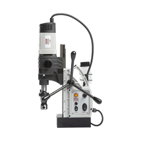 Shun OB400/2RLO 1650 W Çok Fonksiyonlu Manyetik Matkap
