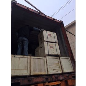 Shun Z1T-2'' Tezgah Pafta Makinası