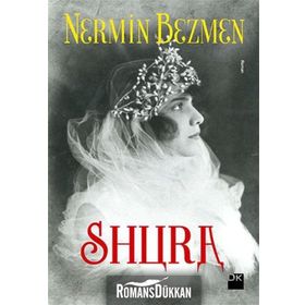 Shura - Nermin Bezmen