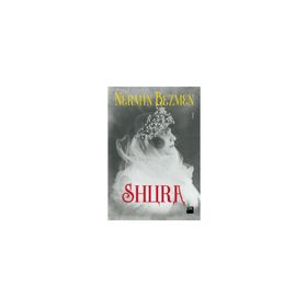 Shura - Nermin Bezmen
