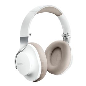 Shure Aonic 40 Beyaz Bluetooth Kulaklık