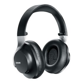Shure Aonic 40 Siyah Bluetooth Kulaklık