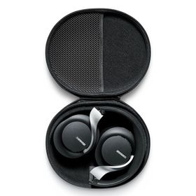 Shure Aonic 40 Siyah Bluetooth Kulaklık