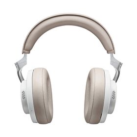 Shure AONIC 50 Beyaz Bluetoot Kulaklık