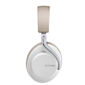 Shure AONIC 50 Beyaz Bluetoot Kulaklık