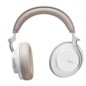 Shure AONIC 50 Beyaz Bluetoot Kulaklık
