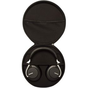 Shure AONIC 50 Bluetoot Kulaklık