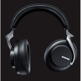 Shure AONIC 50 Bluetoot Kulaklık