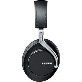 Shure AONIC 50 Bluetoot Kulaklık
