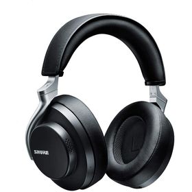 Shure AONIC 50 Bluetoot Kulaklık