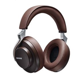 Shure AONIC 50 Kahverengi Bluetoot Kulaklık