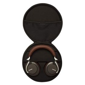 Shure AONIC 50 Kahverengi Bluetoot Kulaklık
