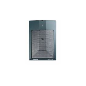 Shure BETA-91A Kick Drum Mikrofon