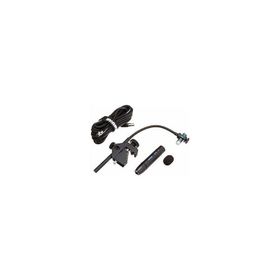 Shure Beta 98 AD-C Enstruman Mikrofonu