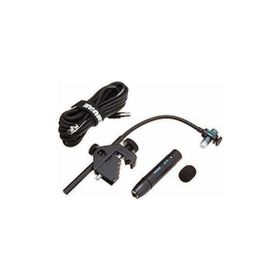 Shure Beta 98 AD-C Enstruman Mikrofonu