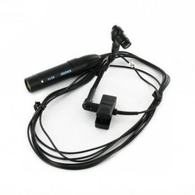 Shure Beta 98 H-C Enstrüman Mikrofonu
