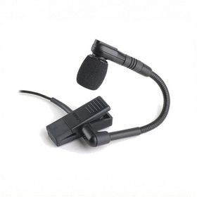 Shure Beta 98 H-C Enstrüman Mikrofonu