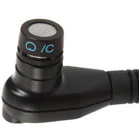 Shure Beta 98 H-C Enstrüman Mikrofonu