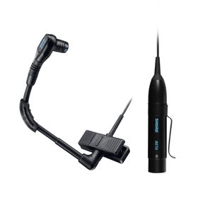 Shure Beta 98 H-C Enstrüman Mikrofonu