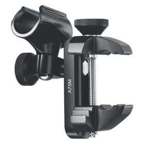 Shure Beta 98AMP-C-3PK 3′lü Küçük Kardioid Davul Mikrofon Seti