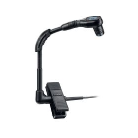 Shure BETA 98H/C Klipsli Kardioid Kondenser Mikrofon