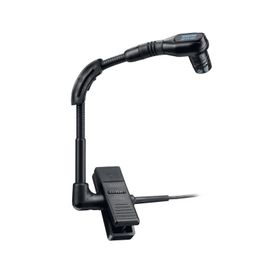 Shure BETA 98H/C Klipsli Kardioid Kondenser Mikrofon
