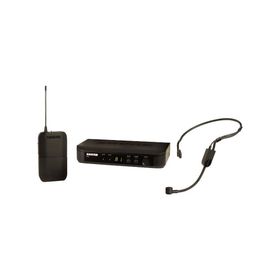 Shure BLX14RE-P31 Headset Mikrofon